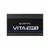 Chieftec Napajanje Bpx-750-C, 750W, Vita Sm3 80Plus, Bronze 3Y, , Crno
