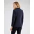 BOSS Blazer Jocaluah, modra