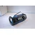 Bosch Aku radio GPB18V-3SC 18V DAB+ Bluetooth FM Bez baterije