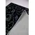 Conceptum Hypnose Tepih HMNT489, 100x200cm, Šareni