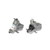 MaxTrack UTP spojka RJ45 CAT6A toolless