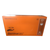 Mercator medical rukavice jednokratne latex dermagel coated veličina xl ( rd100060xl )