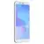 Huawei Y6 2018 zlatni mobilni 5.7 Quad Core ARM Cortex-A53 1.4GHz 2GB 16GB 13Mpx Dual Sim