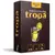 Tropa