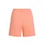 ONEILL Hlače Summer Musthave marelica
