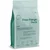 Buddy Free Range Duck 5 kg
