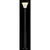 Globo 36911 - prigušiva LED solarna lampa LATERNA LED/8W/3,7V 2000 mAh IP54