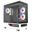 Računar DSCL i5-14400F 16GB M.2 1TB RTX5060Ti 8GB 700W