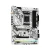 ASROCK B650 STEEL LEGEND WIFI
