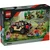 Lego jurassic world jurassic world 76972 ( LE76972 )