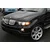 OEM Angel Eyes (CCFL) BMW X5 E53 (2000-2007), Žuti