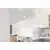 Philips - Ugradna LED svetiljka DIAMOND LED/3,5W/230V 4000K