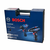 Bosch GSR 120-Li + GDR 120-LI Set akumulatorskih alata u koferu ( 06019G8023 )