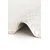 Conceptum Hypnose Tepih Stone 1063, 80x250 cm, Krem