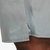Nike M NK DF CHALLENGER 5BF SHORT, muške kratke hlače za trčanje, siva DV9363