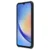 Maska Nillkin CamShield Pro za Samsung A356B Galaxy A35 5G crna