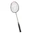 Talbot Torro Badmintonski lopar Arrowspeed 399.8