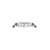 VERSACE VE1CA01/23