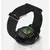 SUUNTO pametna ura 3 G1 Fitness