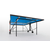 SPONETA PING-PONG STO S 1-43 e S100357