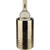 APS Gold hladilna posoda, 200 mm, premer: 120 mm