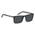 Tommy Hilfiger Naočare za sunce TH 2077/S 003/IR