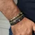 ZEADES ZMB02797