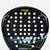 REKET ZA PADEL PR 990 POWER SOFT ZA ODRASLE