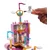 HASBRO Igračka MY LITTLE PONY magični svijet nota 30233289