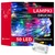Springos Božična razsvetljava CL0017 50 LED