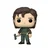 FUNKO Figura POP TV: Stranger Things - Hunter Stranger Things Steve