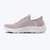 Skechers Ženske patike Slip-ins go walk flex grand entry, Roze