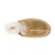 UGG copati 368208 Rjava