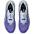 Asics Fujispeed 4 Modra