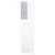Tirtir Toner za lice Milk Skin Toner, Light, 150 ml