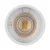 Paulmannov LED reflektor GU10 7W 4.000K 36°