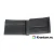 Security wallet Helsinki with RFID shielding