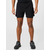 Kratke hače Newine MENS CORE 2-IN-1 SHORTS