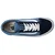 Vans Čevlji Old Skool
