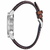 Citizen Eco-Drive CA0648-09L