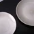 Set krožnikov 16 kosov — Premium Platinum Line Rocca - 490181