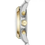 Ure Michael Kors MK5855