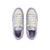 Adidas Ženske Patike Rapid Court Low, Bela