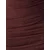BWLDR Obleka ETERNITY DRESS rjava
