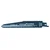 Bosch List univerzalne testere PRO Thick Metal S930CF Demolition 2608657527