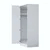 Hanah Home Ormar, Beli