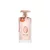 Flavia ROUGE POUR FEMME edp 100ml