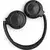 JBL TUNE 530BT   CRNE  SLUSALICE 5000005170