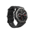 AMAZFIT pametna ura T-REX 3, črna