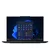 Laptop Lenovo ThinkPad E16 G3, Ultra 5-225U, 32GB RAM, 512GB SSD, Windows 11 Pro